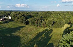 44845 State Route 541, Coshocton, OH 43812