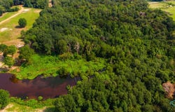 CR 3606, BROWNSBORO, TX 75756