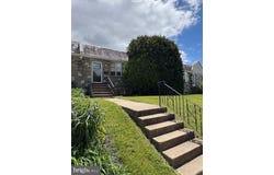 587 WANAMAKER Road, JENKINTOWN, PA 19046