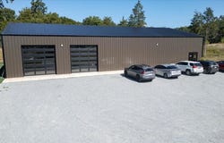 979 Indian Creek Trail, Houston, MO 65483
