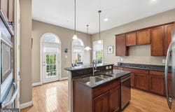 638 RAVEN AVE, GAITHERSBURG, MD 20877