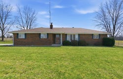 336 - A State Highway 32, Buffalo, MO 65622