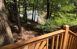 250 Moore Meadow Drive, Georgetown, GA 39845
