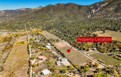 Tract 2 Arturos Way, Arroyo Seco, NM 87514