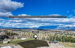 95 Village Loop, Kalispell, MT 59901