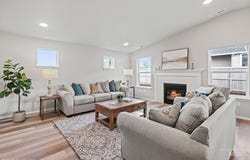 2162 E Tugela Falls St, Kuna, ID 83634