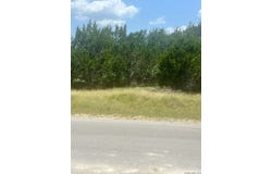 9024 Ashford, Spring Branch, TX 78070