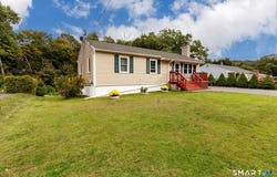 37 McDermott Avenue, Windham, CT 06226