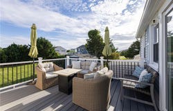 23 1st Street, Westerly, RI 02891
