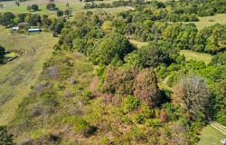 Private Drive 4755, Ava, MO 65608