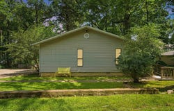644 Randall Road, Hot Springs, AR 71913