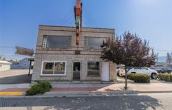 1850 Harrison Avenue, Butte, MT 59701