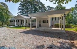 328 Bowline Road, White Stone, VA 22578