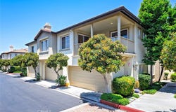 447 Ridgeway, Irvine, CA 92620