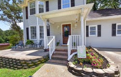61 Converse Drive, Aiken, SC 29803