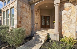 2708 Springwood Ln, Georgetown, TX 78628