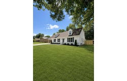 5715 BARTLETT WOODS Dr, Bartlett, TN 38134