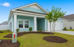 210 Autumn Olive Place, Longs, SC 29568