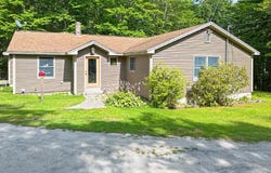 60 Quarry Drive, Readfield, ME 04355