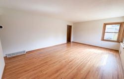5964 Decatur Avenue N, New Hope, MN 55428