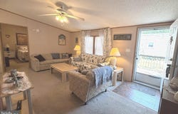 31707 SIHAM Road, LEWES, DE 19958