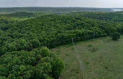 10778 E 420, Strang, OK 74367