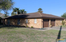 802 Orange Lane, Laguna Vista, TX 78578