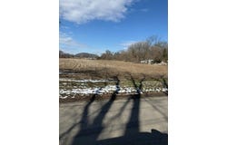 22 Brooks St, Lot A, Spencer, NY 14883
