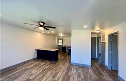 2049 MANOR HEIGHTS Drive, Marrero, LA 70072