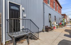 1226 S 21ST Street, PHILADELPHIA, PA 19146