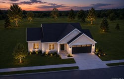3 Deer Run W, Catskill, NY 12414
