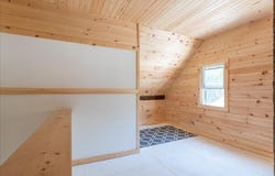 332 Back River Road, Boothbay, ME 04537