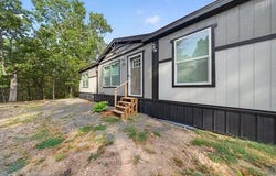 7647 E 430 Road, Strang, OK 74367