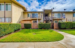 1860 W Glenoaks, Anaheim, CA 92801