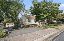 66 ORIOLE Drive, STEVENS, PA 17578
