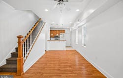 2137 N 10TH Street, PHILADELPHIA, PA 19122