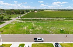 433 N LEON AVE, ELSA, TX 78543