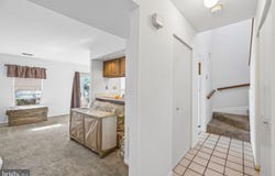 14311 COLONEL CLAGETT Court, UPPER MARLBORO, MD 20772