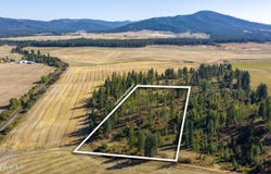 612 Freedom Way, Plummer, ID 83851
