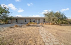 1802 Wasson Rd, Big Spring, TX 79720