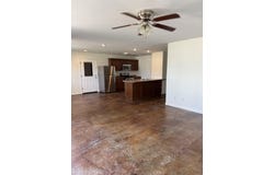404 Allyson Drive, Paragould, AR 72450