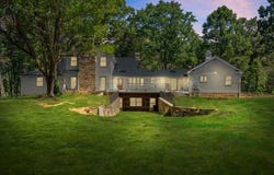 3095 State Shed Road, Nathalie, VA 24577