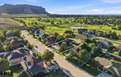 2280 LARIAT LOOP DR, Gering, NE 69341