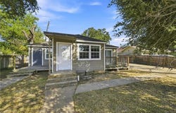 814 Mitchell Street, Bryan, TX 77802