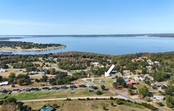 Eufaula, OK 74432