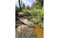 2000 Sandy Cross Road, Royston, GA 30662