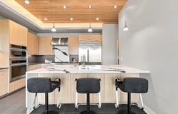 4409 E 24th Ln, Spokane, WA 99223