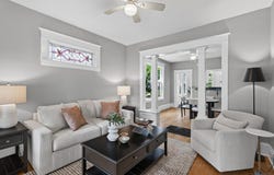 1047 5th Street E, Saint Paul, MN 55106