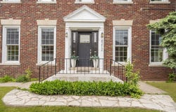 4212 Joliet Avenue, Lyons, IL 60534