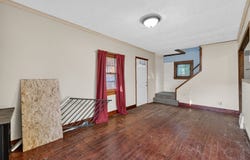 216 Keck Avenue, Aurora, IL 60505
